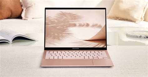 zenbook|Best ASUS ZenBook 13 OLED Prices in Philippines.